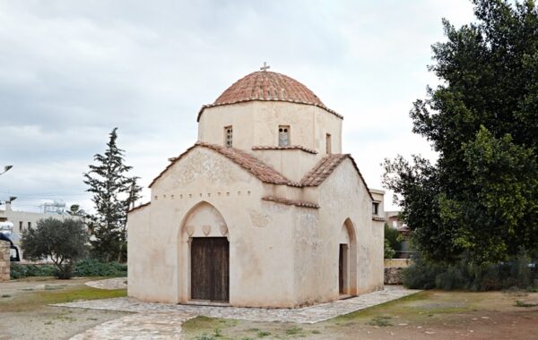 Agios Andronikos Agia Athanasia LiopetriIMG_0029