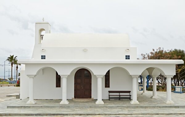 Agios Georgios Ayia NapaIMG_9924