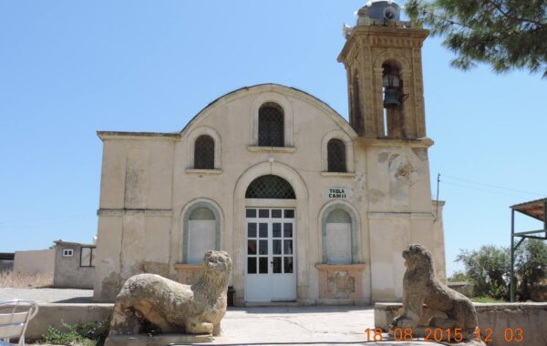 panagia xrisoegkomitisa2