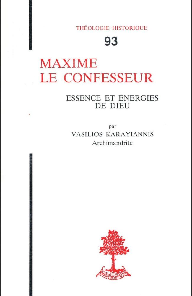 MAXIME-LE-CONFESSEUR1-956x1536
